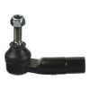 SKODA 35O3O Tie Rod End
